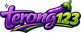 terong123